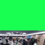 打歌混剪 硬控 绿幕直播特效视频