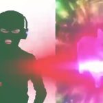 20231109 新电音猫3-绿幕 绿幕直播特效视频