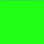 2023-11-25 唐三藏最终版本4 绿幕直播特效视频