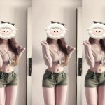 2微信MEETLOOK1 绿幕直播特效视频