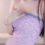 (33) 绿幕直播特效视频