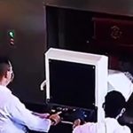 吃席一条龙，黑人抬棺，一把火，开席了 共21秒 绿幕直播特效视频