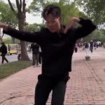(19) 绿幕直播特效视频