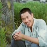 你是来拉屎的吧 绿幕直播特效视频