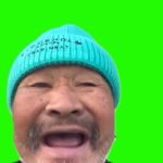 你是我的宝贝 绿幕直播特效视频