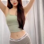 2024-01-28 233332 绿幕直播特效视频
