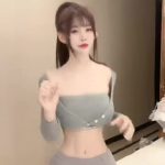 2024-01-28 233024 绿幕直播特效视频