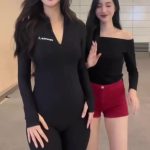 (30) 绿幕直播特效视频