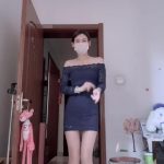 (35) 绿幕直播特效视频