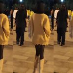 (10) 绿幕直播特效视频