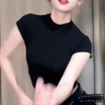 (29) 绿幕直播特效视频