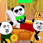 做法 绿幕直播特效视频