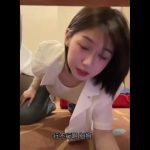 (16) 绿幕直播特效视频