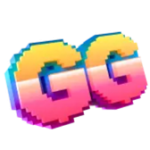GG PNG透明礼物素材