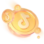 Gold Mine PNG透明礼物素材