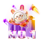 兔比No.1 PNG透明礼物素材