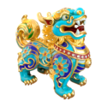 大声说爱 PNG透明礼物素材