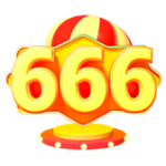 老铁666 PNG透明礼物素材