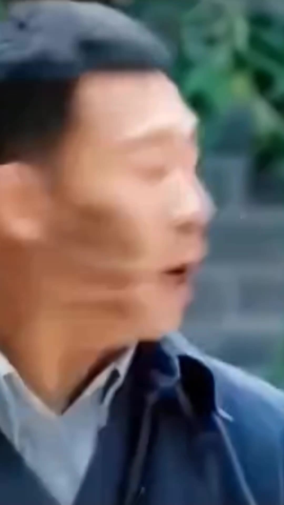 家法原版1秒 绿幕直播特效视频