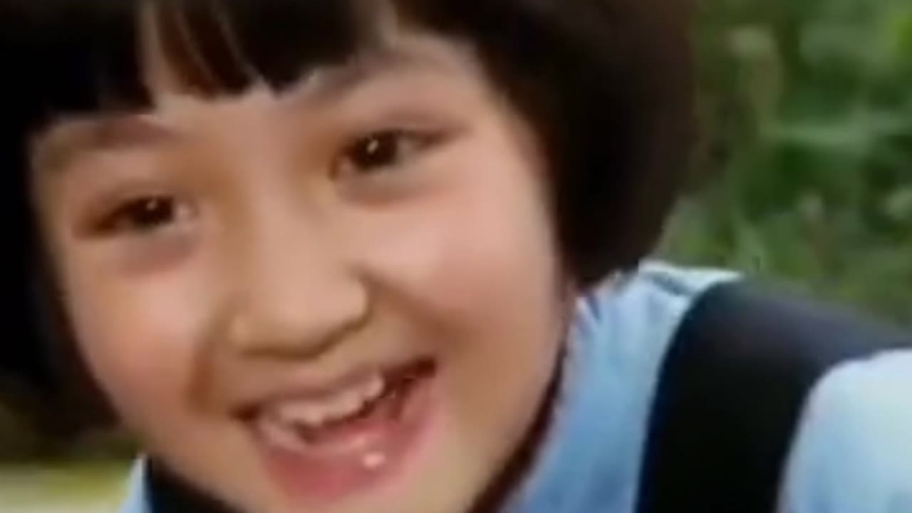 你是来拉屎的吧 绿幕直播特效视频