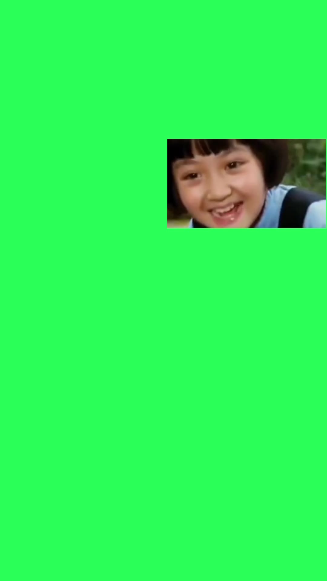 你是来拉屎的吧2 绿幕直播特效视频