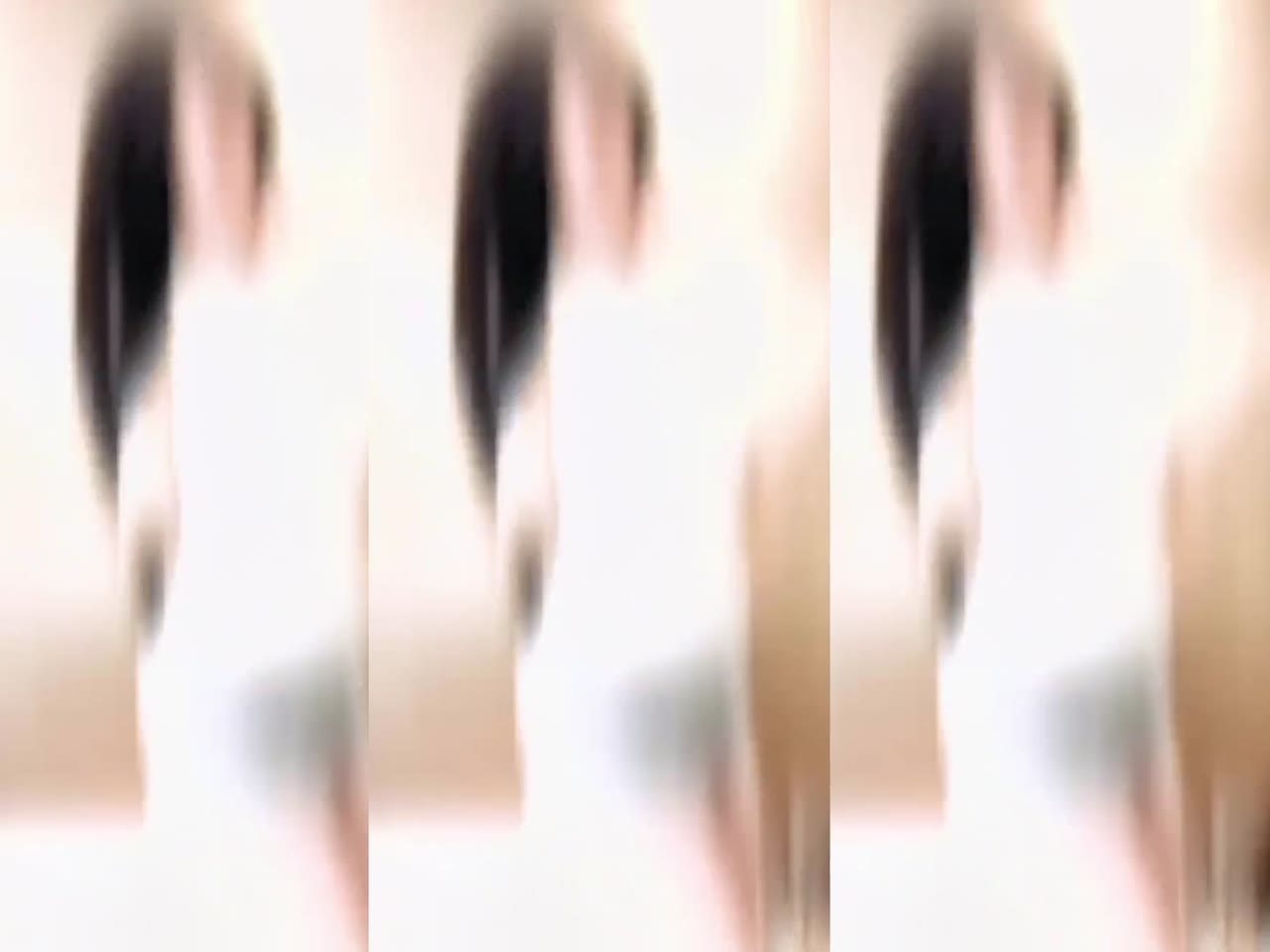 跳舞1 (3) 绿幕直播特效视频