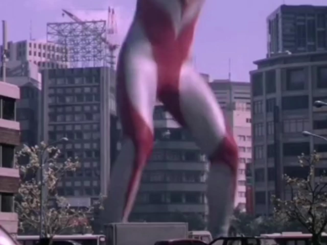 盖亚_20231106_145143 绿幕直播特效视频