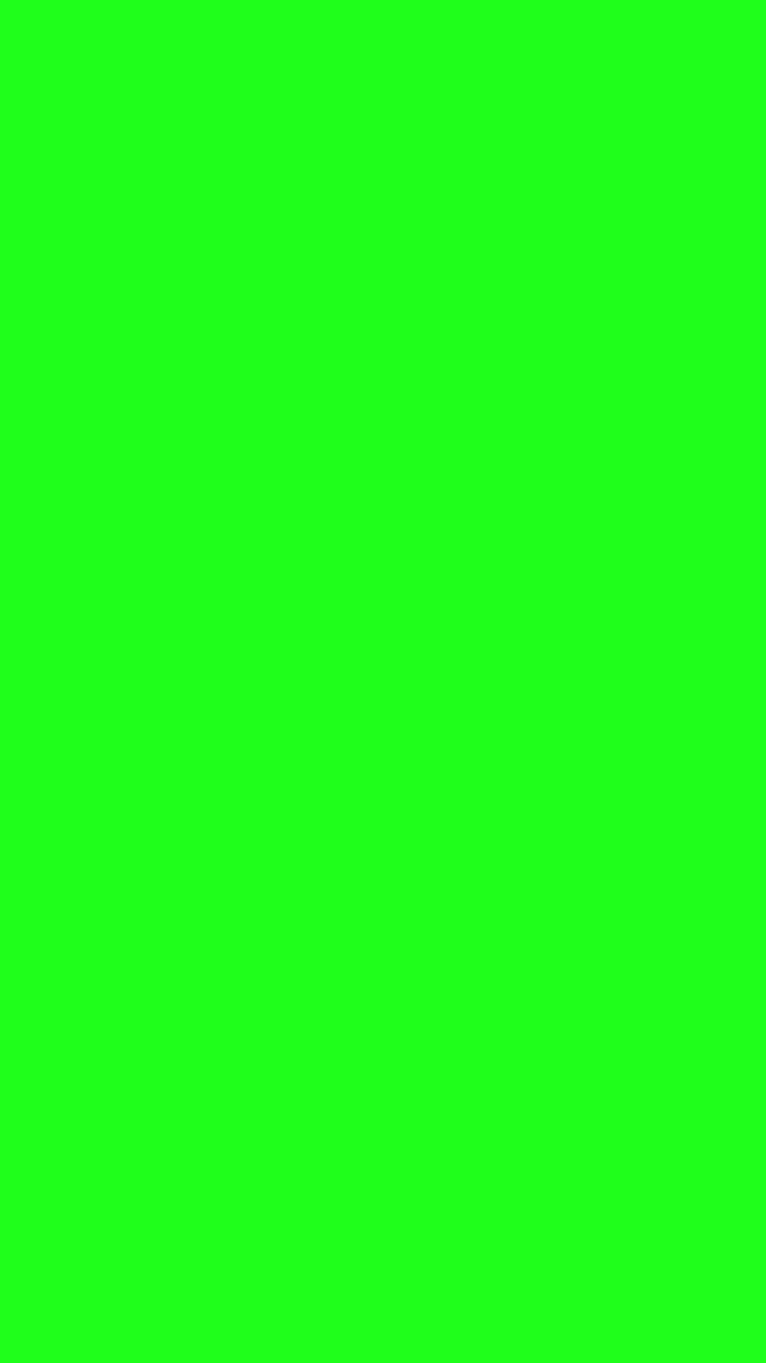 大猩猩2-成品1 绿幕直播特效视频