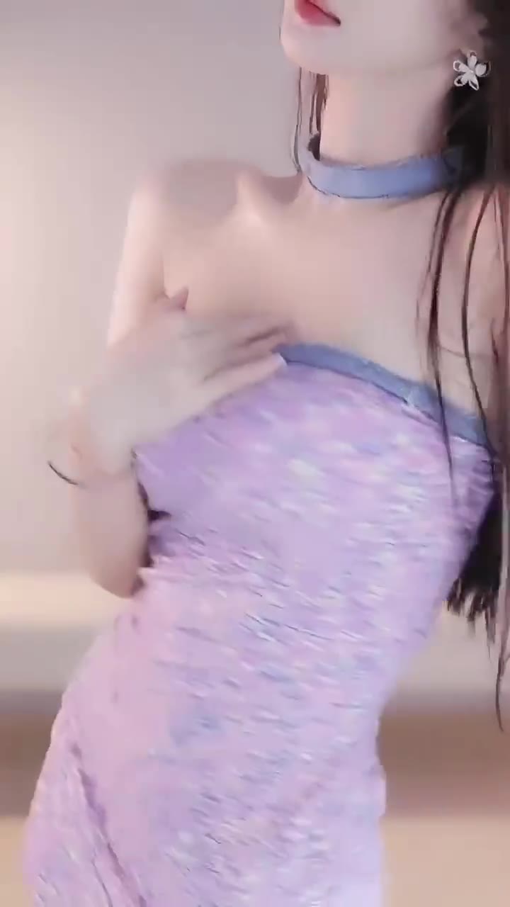 (33) 绿幕直播特效视频