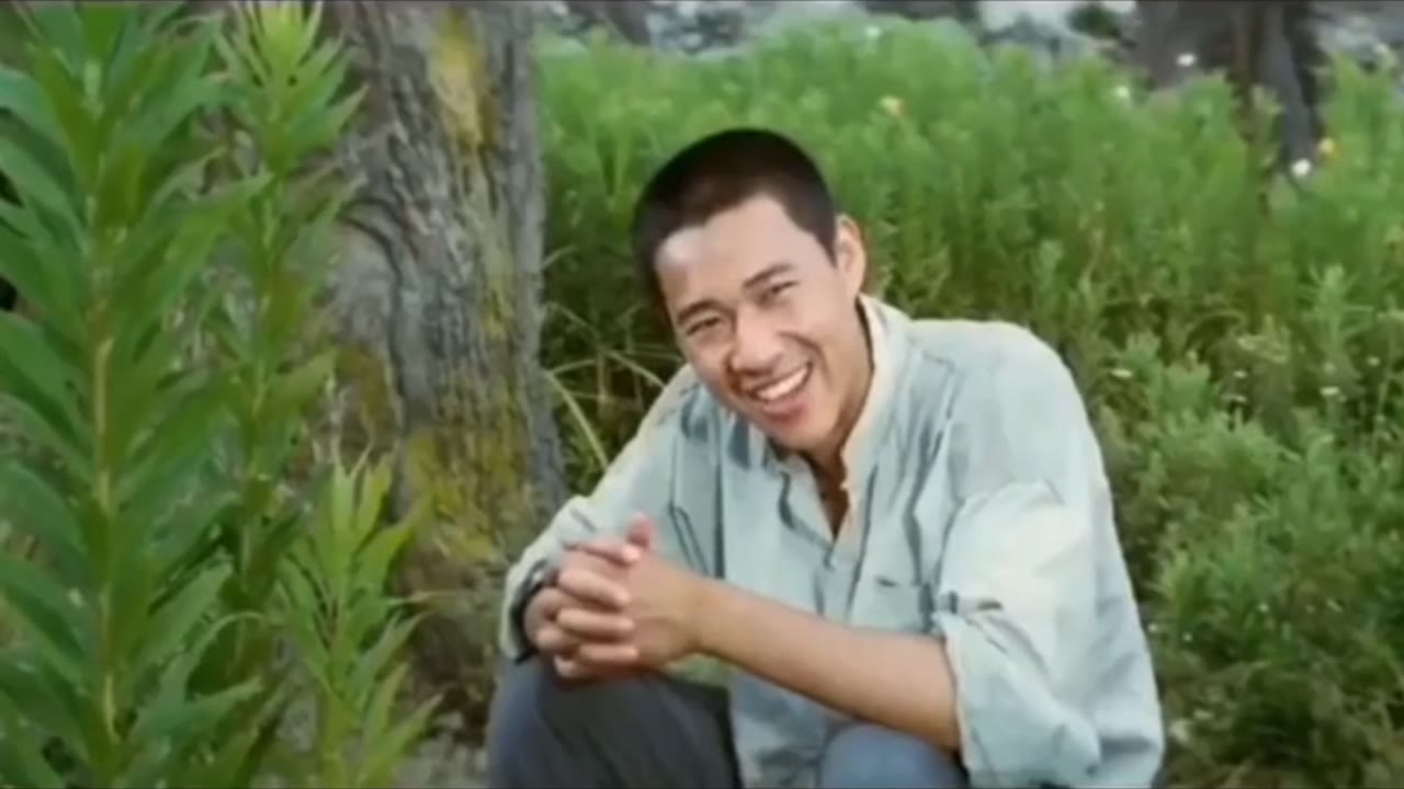 你是来拉屎的吧 绿幕直播特效视频