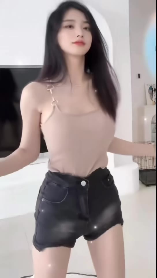 2024-01-28 232258 绿幕直播特效视频