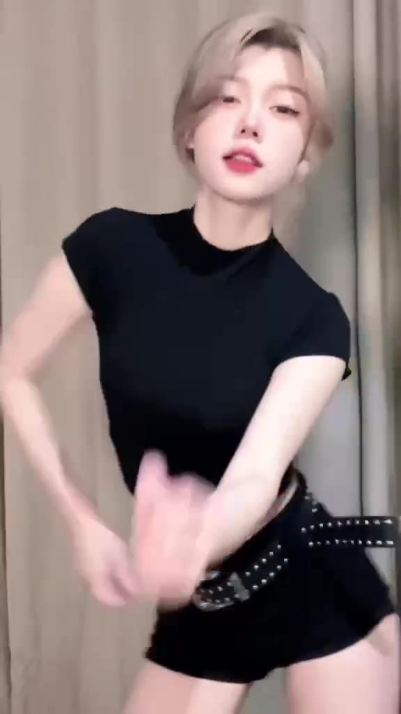 (29) 绿幕直播特效视频