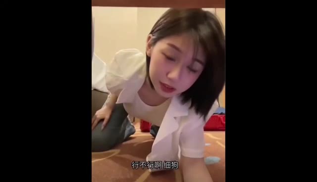 (16) 绿幕直播特效视频